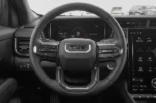 2027 GMC Terrain AWD AT4 - Photo 19