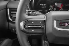2027 GMC Terrain AWD AT4 - Photo 20
