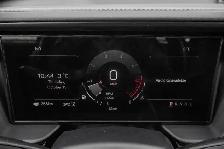 2027 GMC Terrain AWD AT4 - Photo 21
