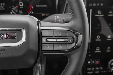 2027 GMC Terrain AWD AT4 - Photo 22