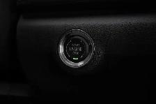 2027 GMC Terrain AWD AT4 - Photo 23