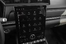 2027 GMC Terrain AWD AT4 - Photo 24