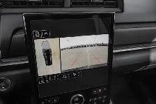 2027 GMC Terrain AWD AT4 - Photo 25