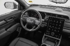 2027 GMC Terrain AWD AT4 - Photo 28