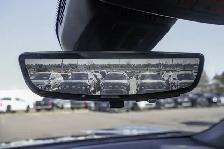 2027 GMC Terrain AWD AT4 - Photo 29