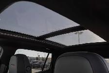 2027 GMC Terrain AWD AT4 - Photo 31