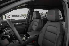 2027 GMC Terrain AWD AT4 - Photo 32
