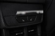 2027 GMC Terrain AWD AT4 - Photo 34