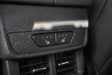 2027 GMC Terrain AWD AT4 - Photo 35