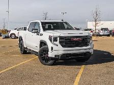 2026 GMC Sierra 1500 Elevation - Photo 2