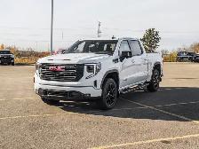 2026 GMC Sierra 1500 Elevation - Photo 4