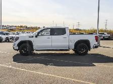 2026 GMC Sierra 1500 Elevation - Photo 5