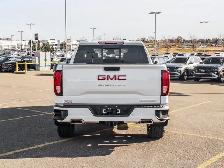 2026 GMC Sierra 1500 Elevation - Photo 7