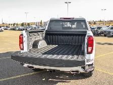 2026 GMC Sierra 1500 Elevation - Photo 8