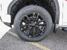2026 GMC Sierra 1500 Elevation - Photo 12