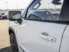 2026 GMC Sierra 1500 Elevation - Photo 13