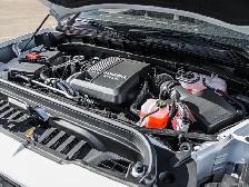 2026 GMC Sierra 1500 Elevation - Photo 14