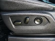 2026 GMC Sierra 1500 Elevation - Photo 15