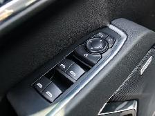 2026 GMC Sierra 1500 Elevation - Photo 16