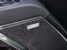 2026 GMC Sierra 1500 Elevation - Photo 17