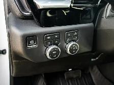2026 GMC Sierra 1500 Elevation - Photo 18