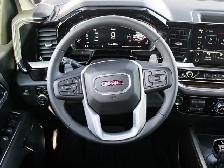2026 GMC Sierra 1500 Elevation - Photo 19