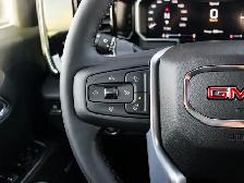 2026 GMC Sierra 1500 Elevation - Photo 20