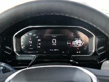 2026 GMC Sierra 1500 Elevation - Photo 21