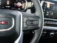 2026 GMC Sierra 1500 Elevation - Photo 22