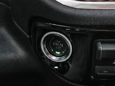 2026 GMC Sierra 1500 Elevation - Photo 23