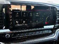 2026 GMC Sierra 1500 Elevation - Photo 24