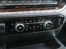 2026 GMC Sierra 1500 Elevation - Photo 26
