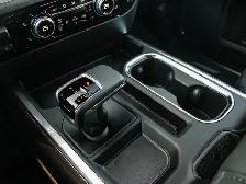 2026 GMC Sierra 1500 Elevation - Photo 27