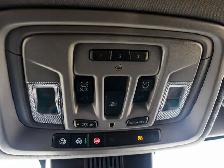 2026 GMC Sierra 1500 Elevation - Photo 28