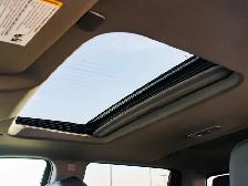 2026 GMC Sierra 1500 Elevation - Photo 29