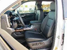 2026 GMC Sierra 1500 Elevation - Photo 30