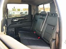 2026 GMC Sierra 1500 Elevation - Photo 31