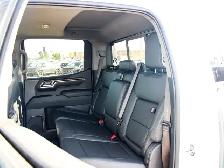 2026 GMC Sierra 1500 Elevation - Photo 32
