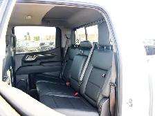 2026 GMC Sierra 1500 Elevation - Photo 33