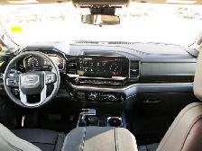 2026 GMC Sierra 1500 Elevation - Photo 34