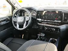2026 GMC Sierra 1500 Elevation - Photo 35