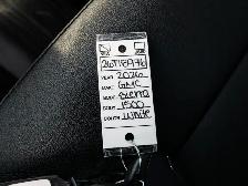 2026 GMC Sierra 1500 Elevation - Photo 36