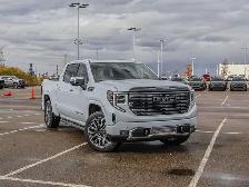 2026 GMC Sierra 1500 Denali Ultimate - Photo 2