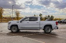 2026 GMC Sierra 1500 Denali Ultimate - Photo 5