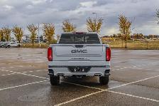 2026 GMC Sierra 1500 Denali Ultimate - Photo 7