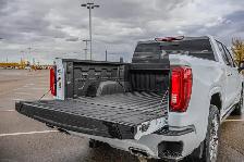 2026 GMC Sierra 1500 Denali Ultimate - Photo 8
