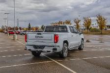 2026 GMC Sierra 1500 Denali Ultimate - Photo 9