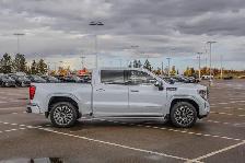 2026 GMC Sierra 1500 Denali Ultimate - Photo 10