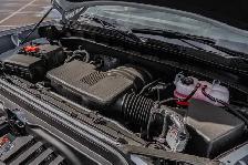 2026 GMC Sierra 1500 Denali Ultimate - Photo 12