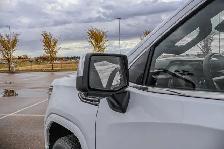2026 GMC Sierra 1500 Denali Ultimate - Photo 14